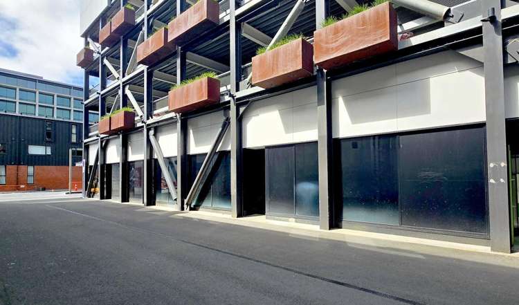 160 Lichfield Street Christchurch Central_7