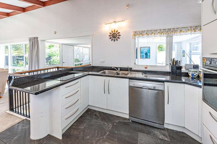 7 D'arcy Road Bastia Hill_7