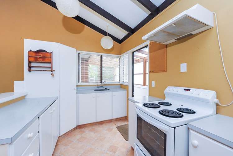 3/107a Woodglen Road Glen Eden_6