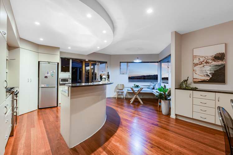 28 Molyneux Close Whitby_17
