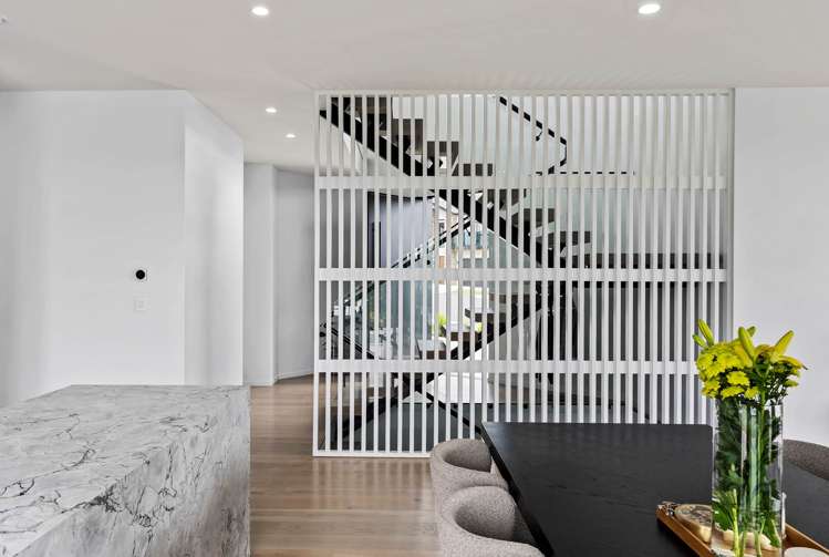 326 Flat Bush School Road Flat Bush_11