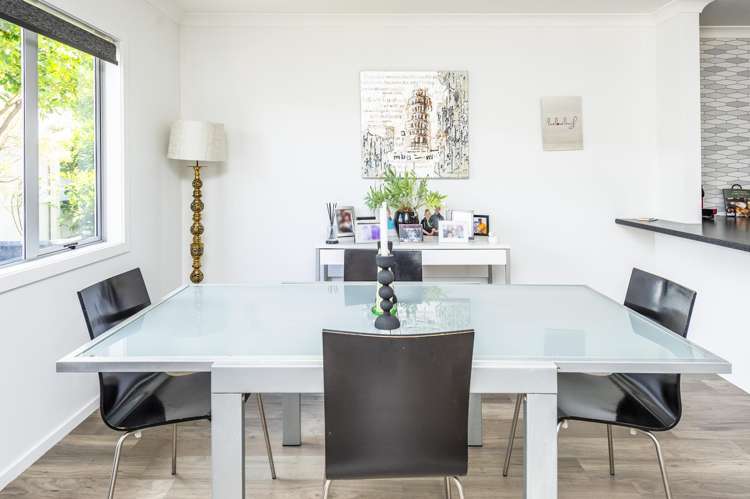 66a Totara Street Tawhero_8