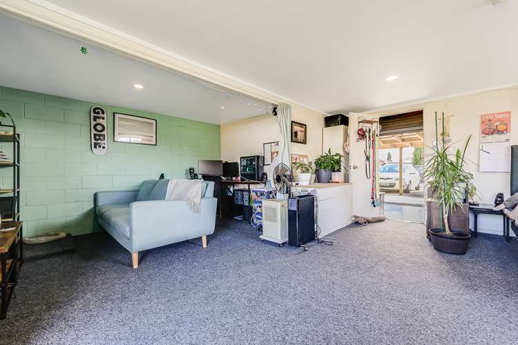 7 Brightwell Place Nawton_14