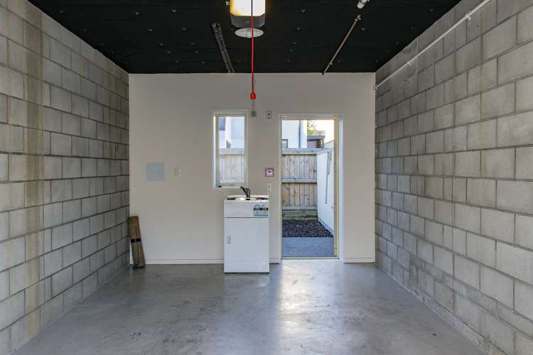 11/235 Salisbury Street Christchurch Central_10