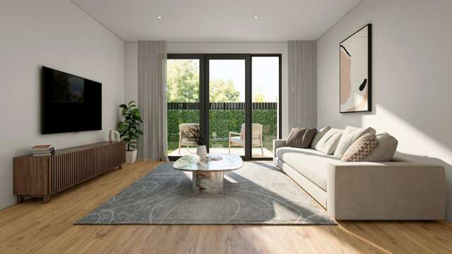 301 Wigram Road Wigram_3