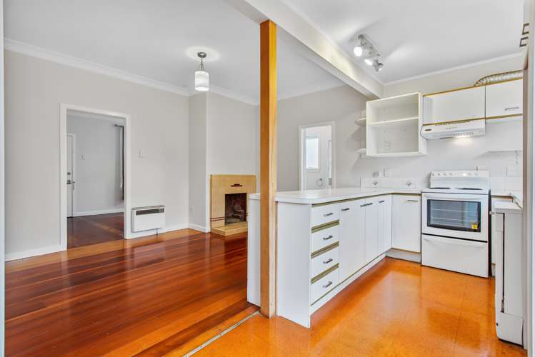 1/45 Peary Road Mount Eden_6