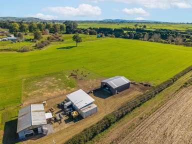 395 Kiwitahi Railway Road_3