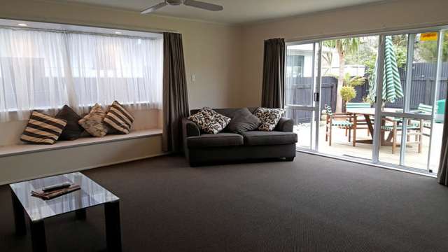 323 Aberdeen Road Gisborne_2