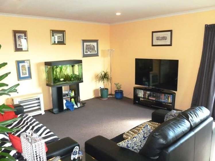 29 Liddells Road Taieri Mouth_7