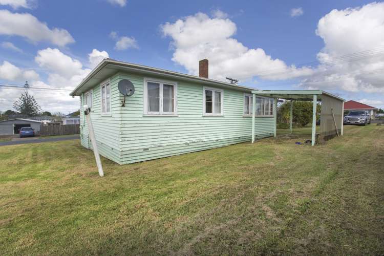 55 Grey Street Dargaville_15
