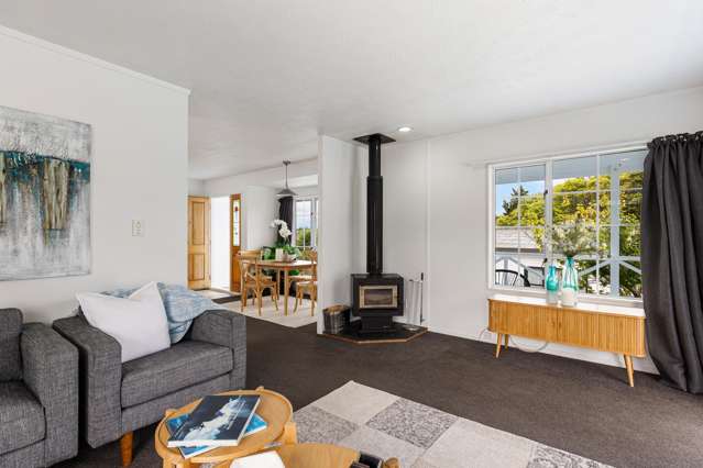 12 Coubray Place Botany Downs_3