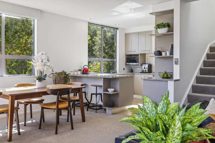 1/59 Hamilton Road Hataitai_4