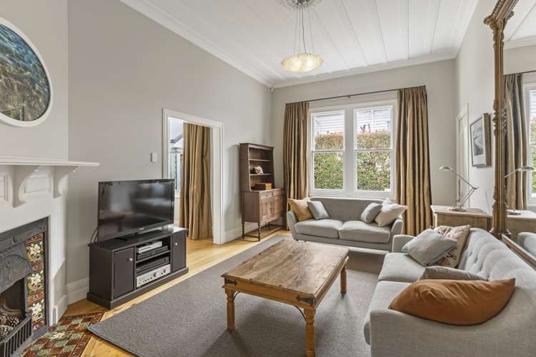 15 Marama Avenue Epsom_6