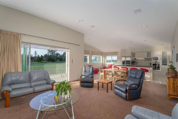 5 Opal Place Pauanui_36