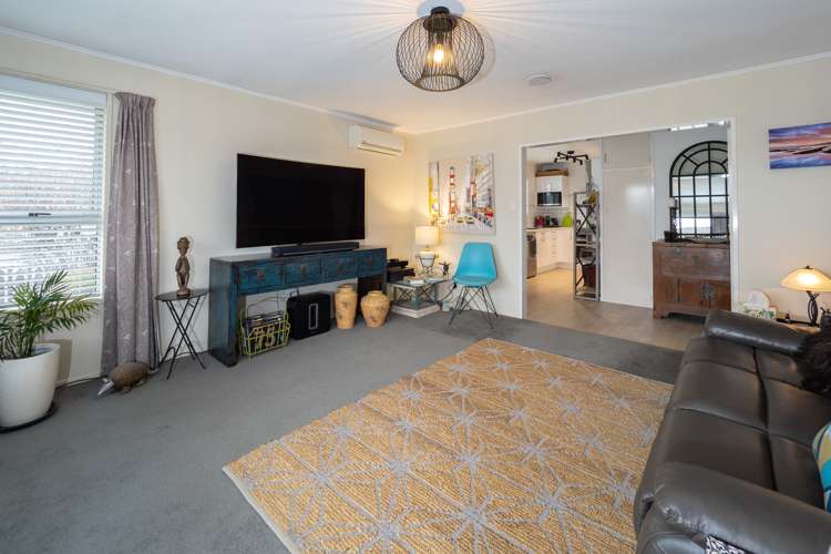 1/288 Wills Street Ashburton_6