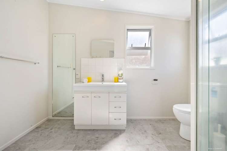 7 Grange Road Papatoetoe_14