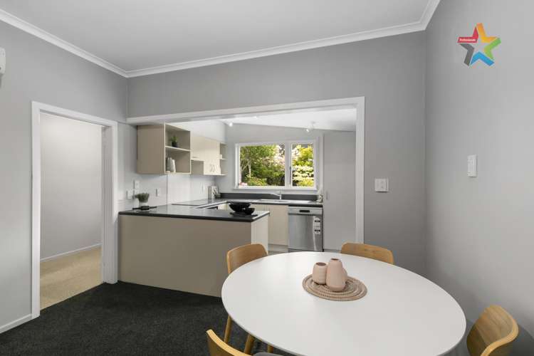 6 Kairimu Street Stokes Valley_8