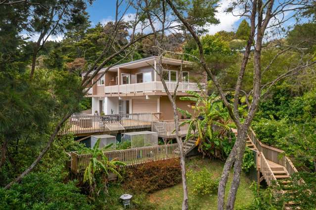 8 Tranquil Glade Hillcrest_4