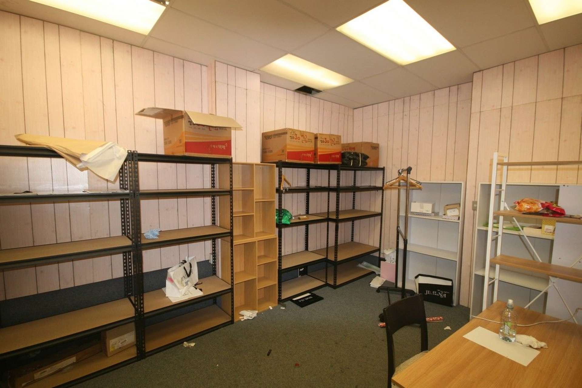 L7/67 Symonds Street City Centre_0