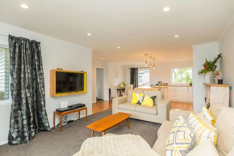 Address withheld Glenfield_9