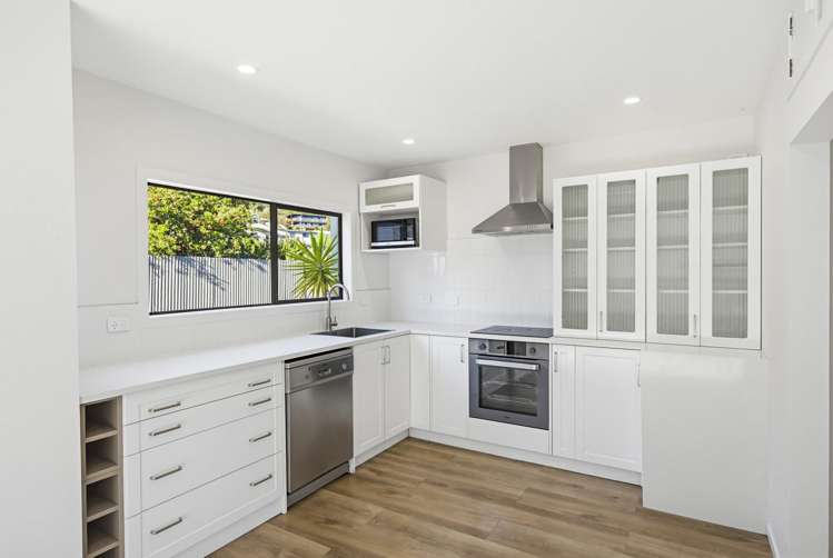 1 Matuhi Street Waikanae_1
