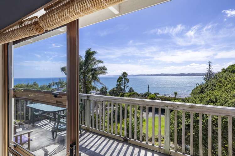 6C Whaanga Road Raglan_17