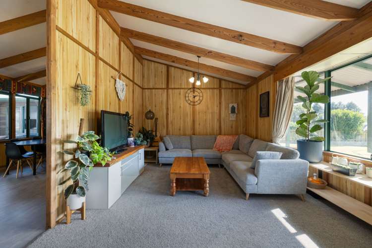 11 Hemans Street_4