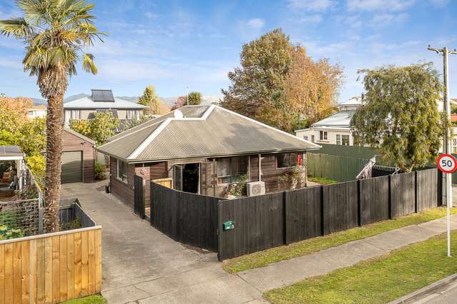 39 Old Renwick Road Springlands_1