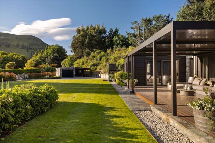 22 Hicks Road Lower Shotover_21