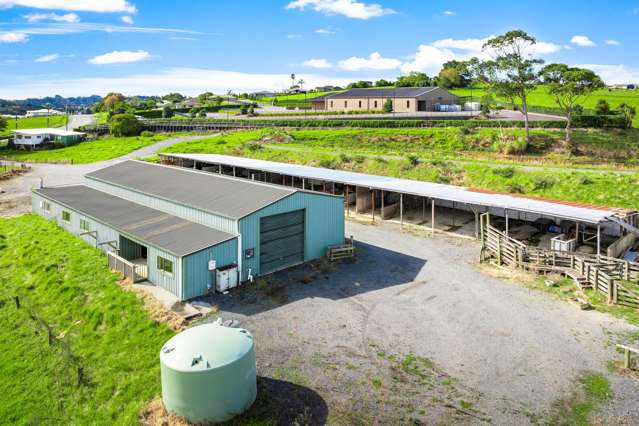 127 Woodcocks Road Warkworth_2