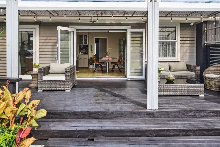 14 Frederick Street Avalon_20