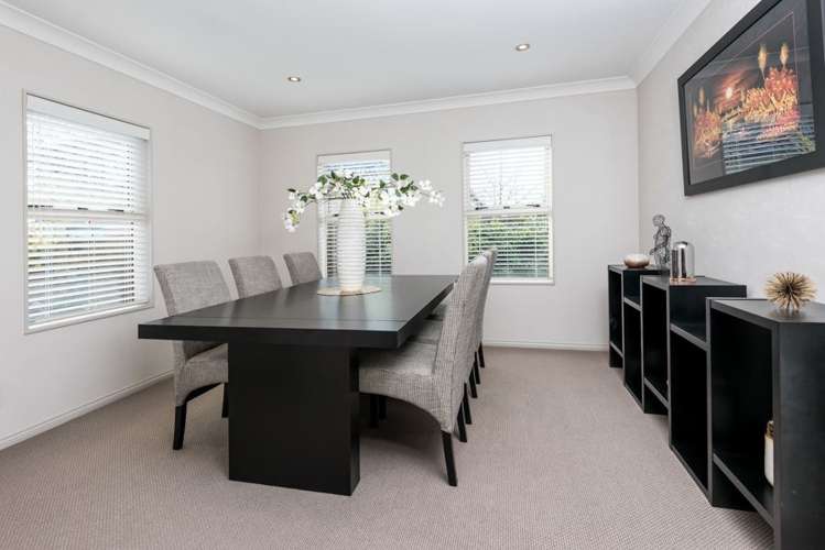 19 Newbliss Crescent East Tamaki Heights_12