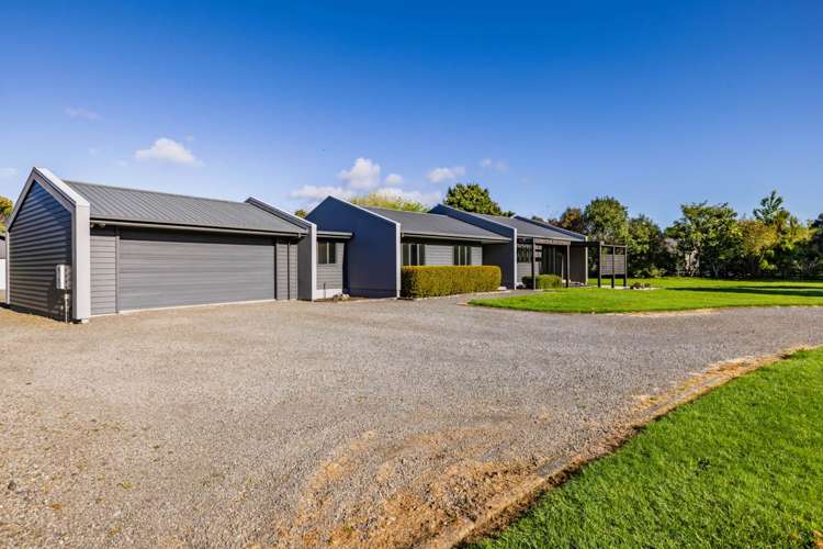 40 Rainbow Falls Road Kerikeri_7