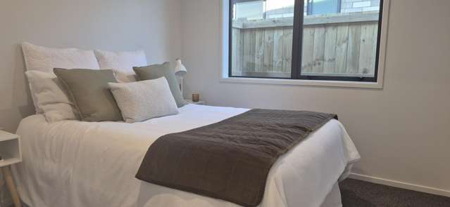 14b Koha Road Taupo_4