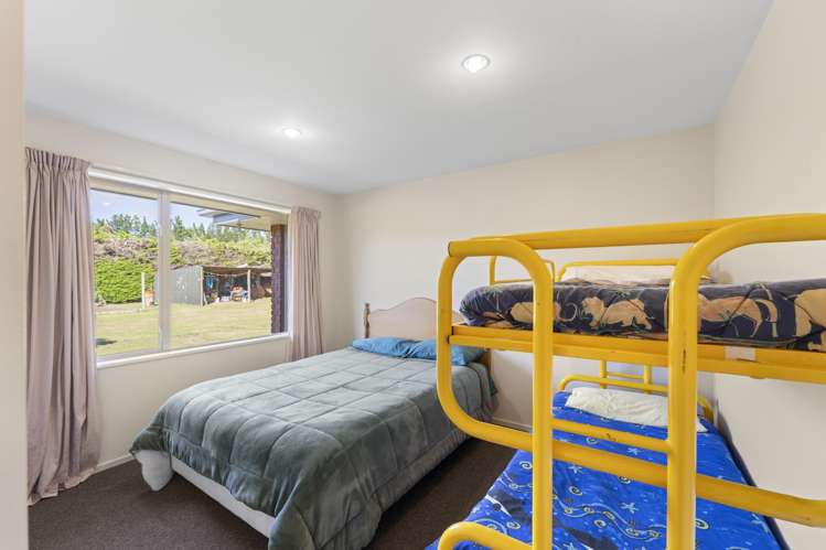 718 Downs Road Eyrewell_7