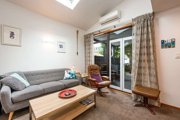 92 Majoribanks Street Mount Victoria_7