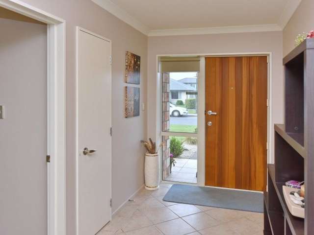 3 Hampstead Close Rangiora_2