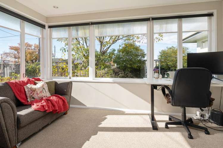 154 Howick Road Witherlea_10