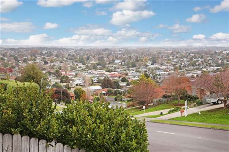 55 Keri Vista Rise Papakura_17