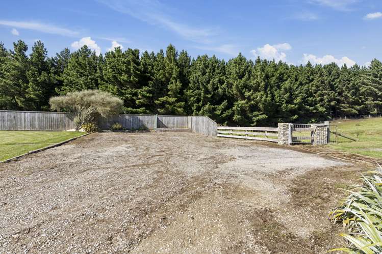 4894 Hampden-Palmerston Road Palmerston_32