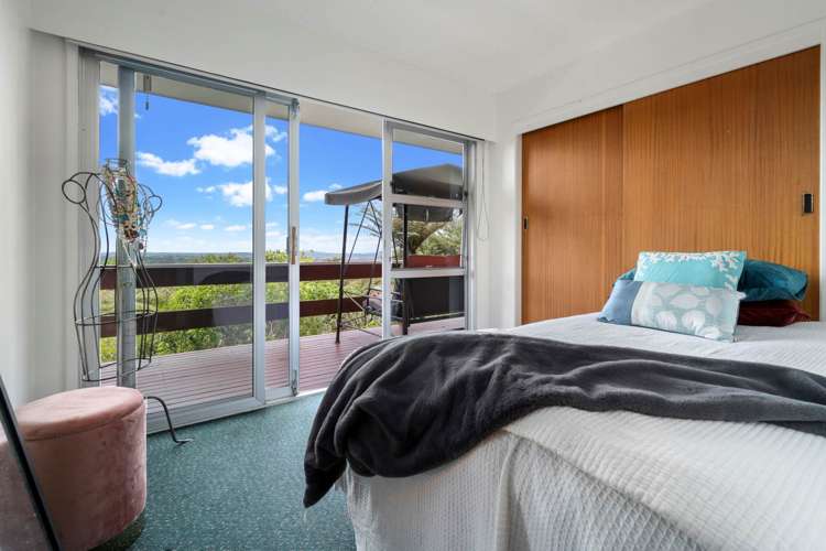 1144 Scenic Drive Swanson_12