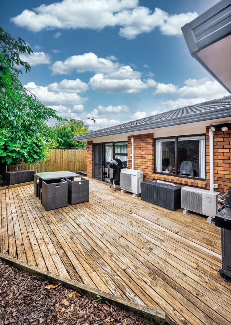 1/11 Golfland Drive Golflands_29