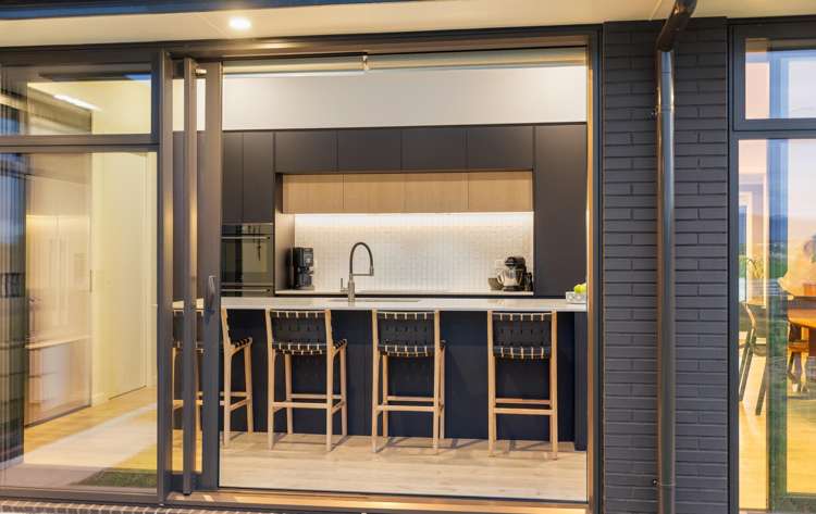 24C Gawler Street Te Horo_11