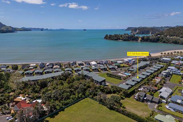 57/18 Eyre Street Whitianga_1