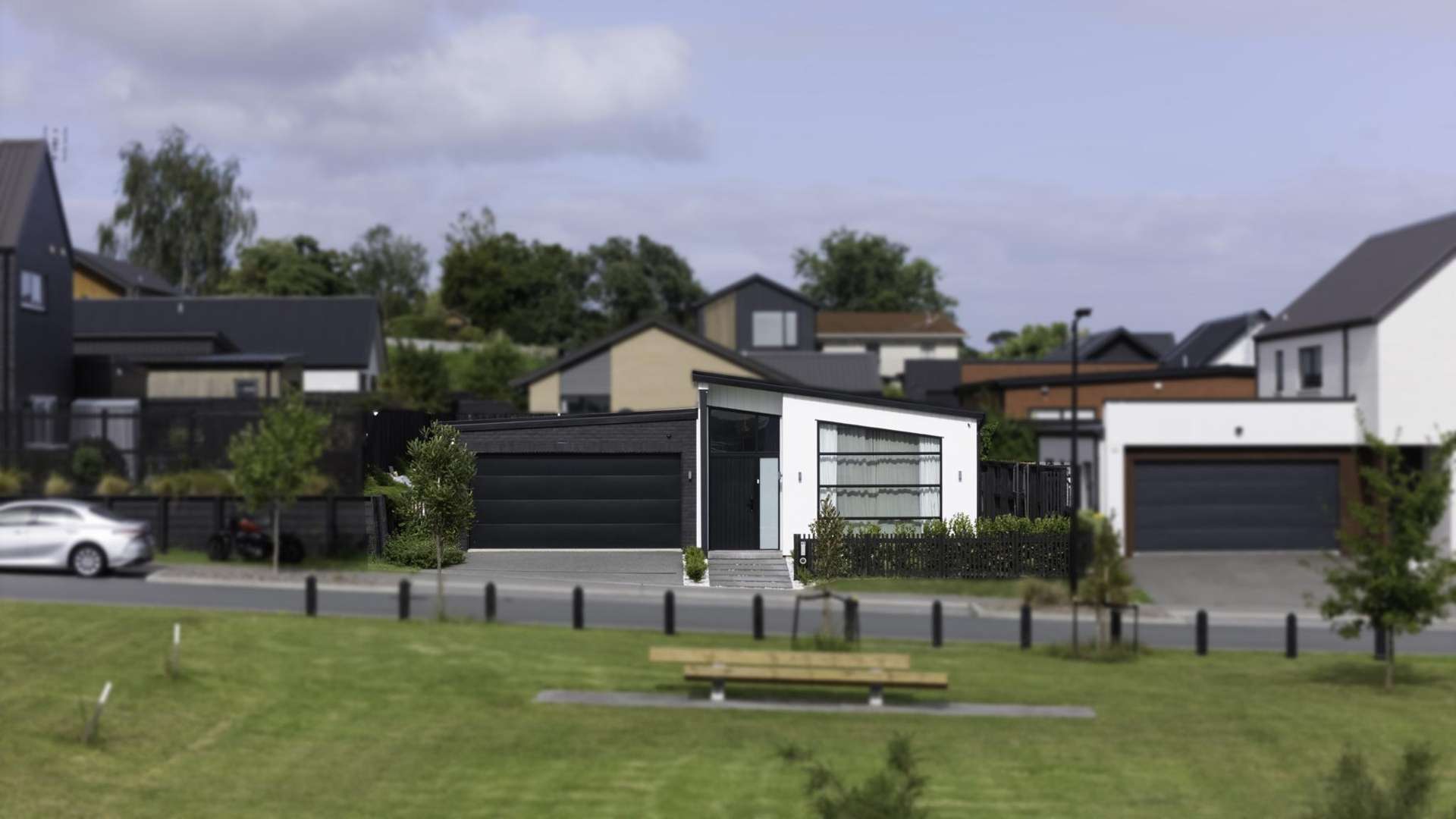 49 Earp Crescent Chartwell_0