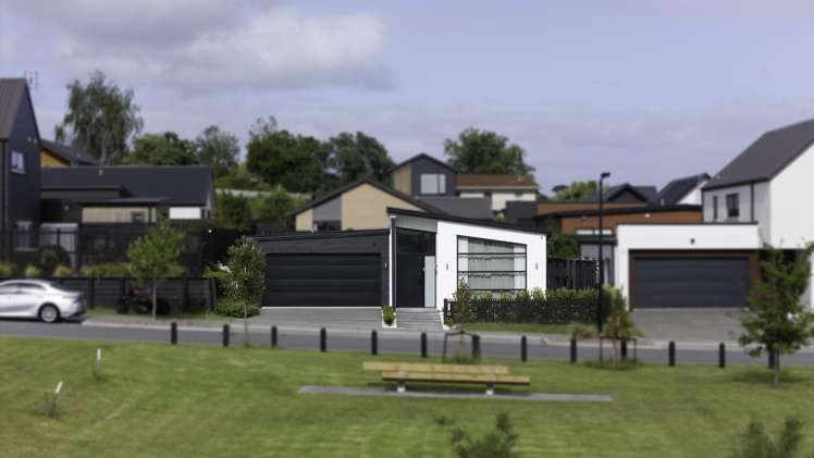 49 Earp Crescent Chartwell_15