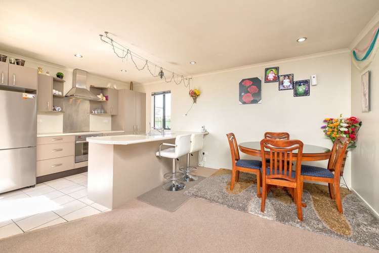 28a Manuroa Road Takanini_7