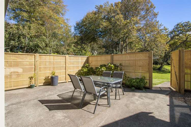 3 Waterford Road Katikati_9