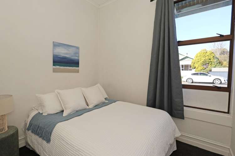 89 Venus Street Georgetown_13