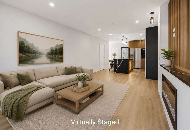 Lot 3/5 Oconnell Street_2